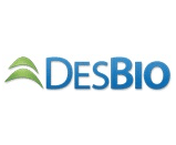 DesBio logo - Managed IT Services