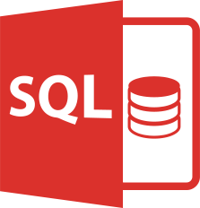 SQL Logo