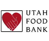 Utah Food Bank Logo