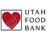 Utah Food Bank Logo