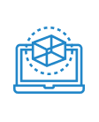 Custom Image