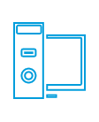 Custom Image