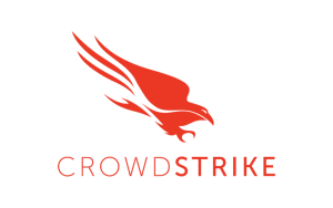 Logo_CrowdStrike_1600x1000-1024x640