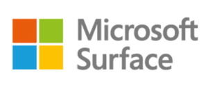 Microsoft-Surface-Logo-CR-T