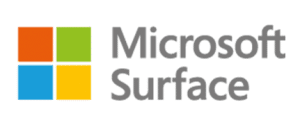 Microsoft-Surface-Logo-CR-T