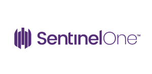 SentinelOne Endpoint Protection