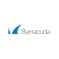 Read more about the article Protecting G Suite with Barracuda Essentials