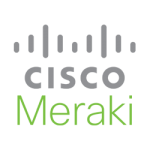 Need Cisco Meraki? We can help.