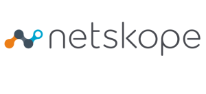 netskope-logo-600px