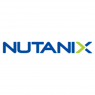 nutanix-logo-CR-T