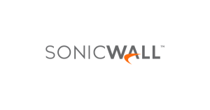 sonicwall_logo