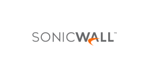 sonicwall_logo