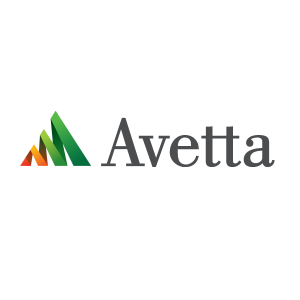 Avetta Logo