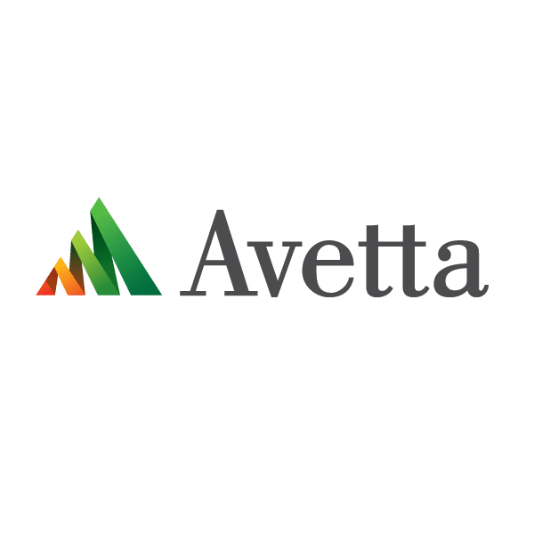 Avetta Logo