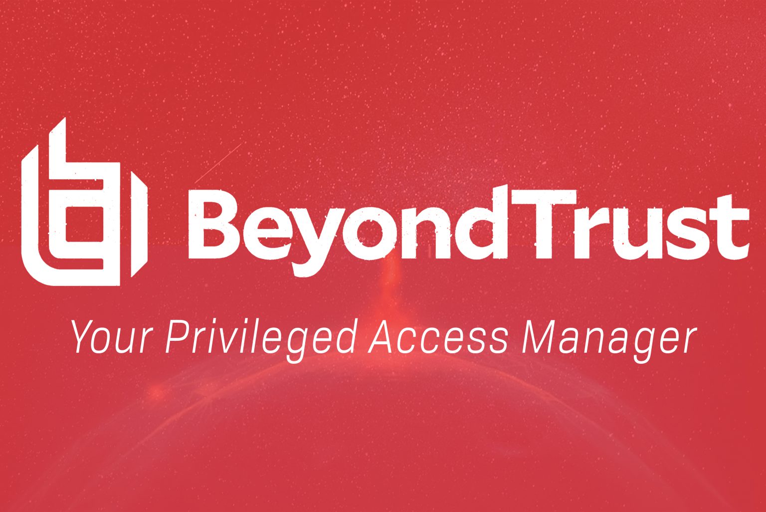 BeyondTrust Your Privileged Access Manager IT Services in Utah CRT