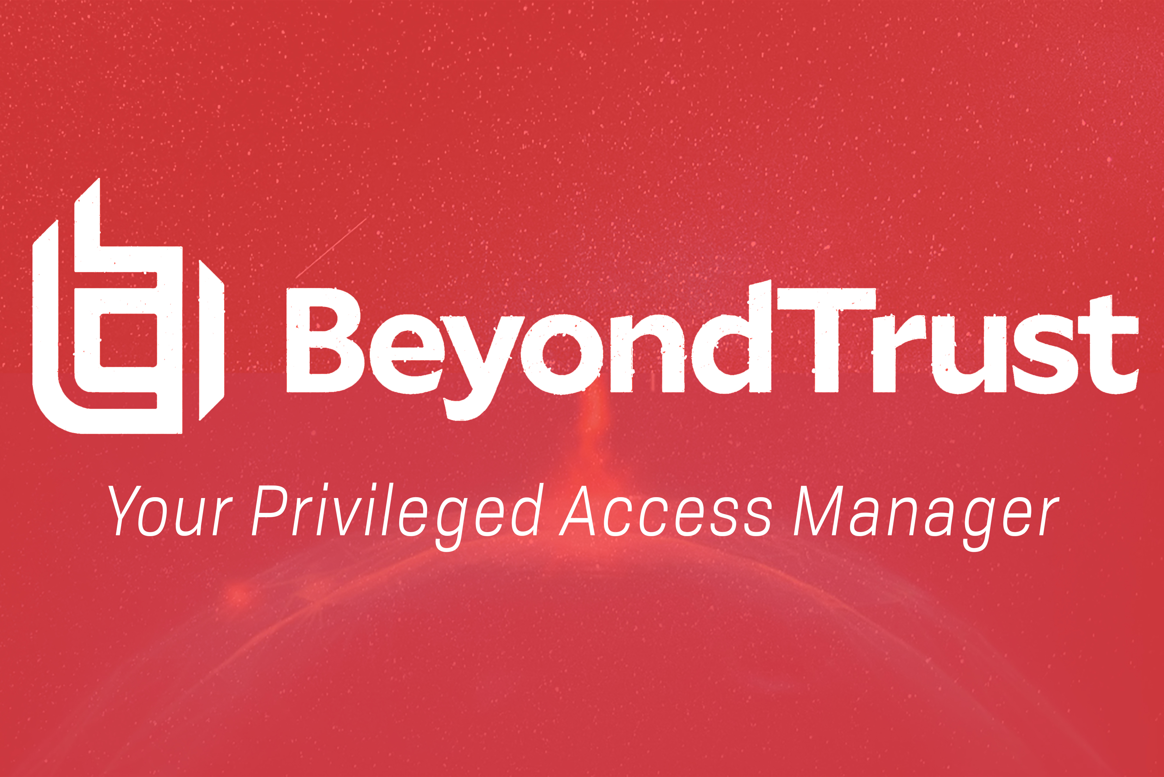 Read more about the article BeyondTrust: Your Privileged Access Manager