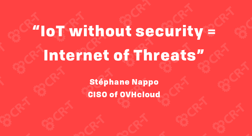 7 Hilarious Tech Quotes and Why They Matter to Your Business | CR-T 7 Hilarious Tech Quotes and Why They Matter to Your Business | CR-T