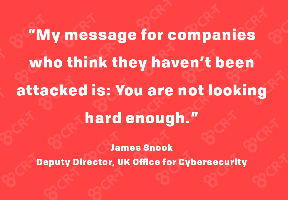 7 Hilarious Tech Quotes and Why They Matter to Your Business | CR-T 7 Hilarious Tech Quotes and Why They Matter to Your Business | CR-T