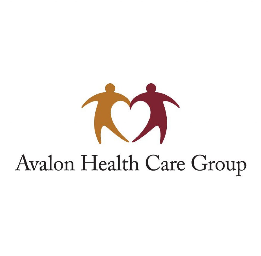 Avalon Health Care