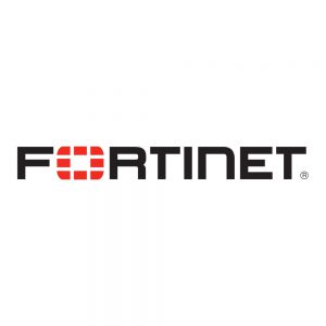CR-T is a Fortinet Partners