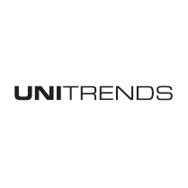 Unitrends Logo