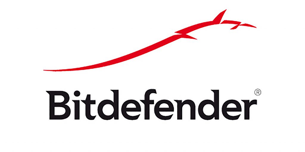 Bitdefender