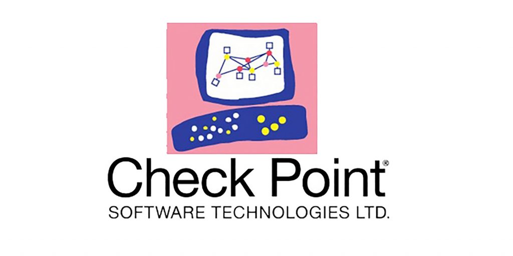 Check Point