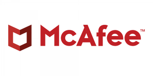 McAfee