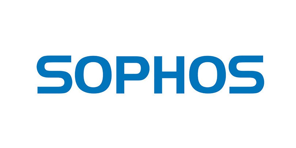 Sophos