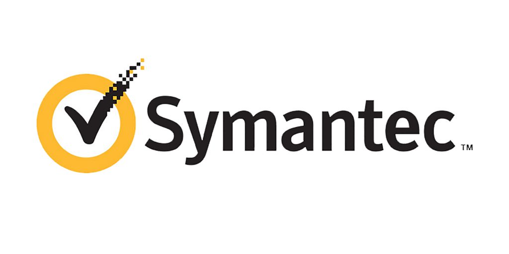 Symantec