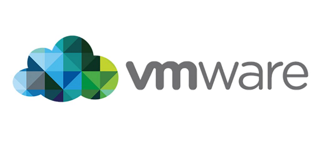 VMWare