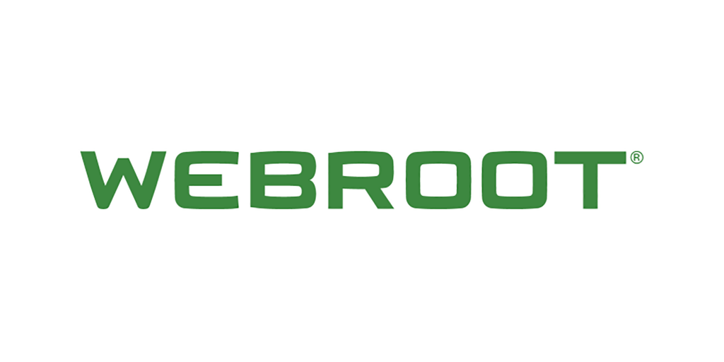 Webroot