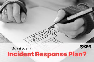 Read more about the article What is an Incident Response Plan?