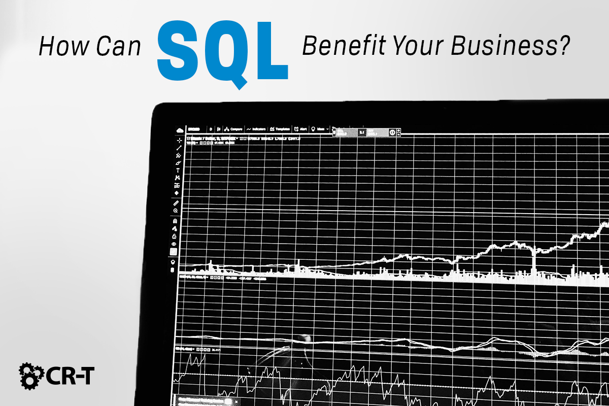 You are currently viewing How Can SQL Benefit Your Business?