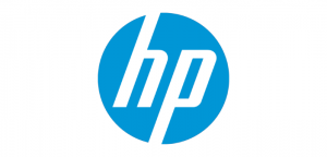 HP-logo