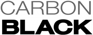 carbon-black-logo
