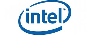 intel1