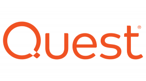 quest-software-vector-logo