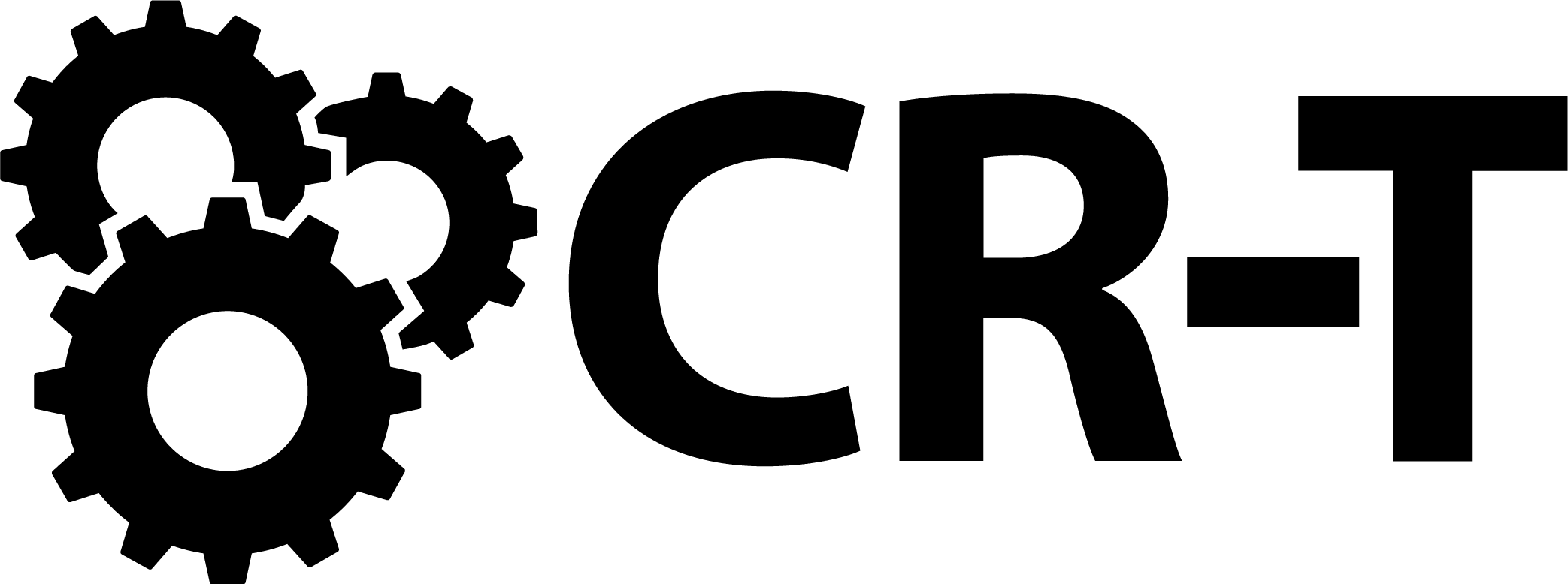 IT Services | CR-T – Utah