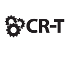 CRT Logo