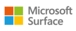 Microsoft-Surface-Logo-CR-T