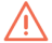 Custom Image