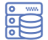 Custom Image